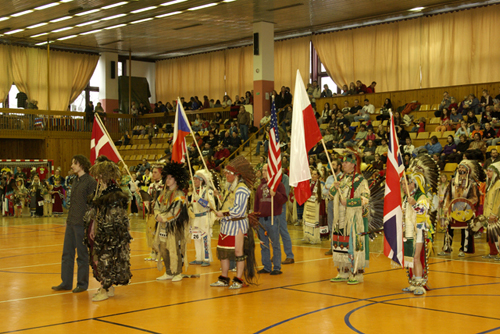 Pow-wow 2009 (15).JPG