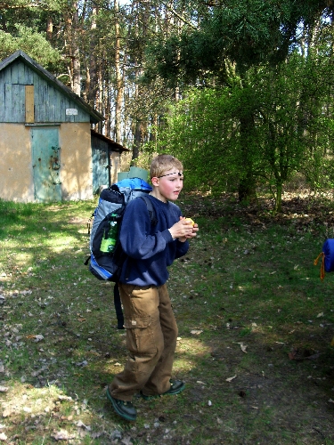 opt_IMG_0158.jpg