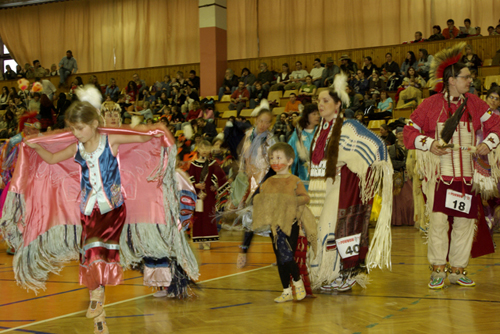 Pow-wow 2009 (17).JPG