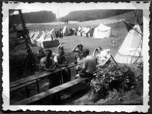 Tábor v Holubově pod Kletí .1.2.jpg