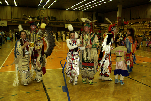 Pow-wow 2009 (110).JPG