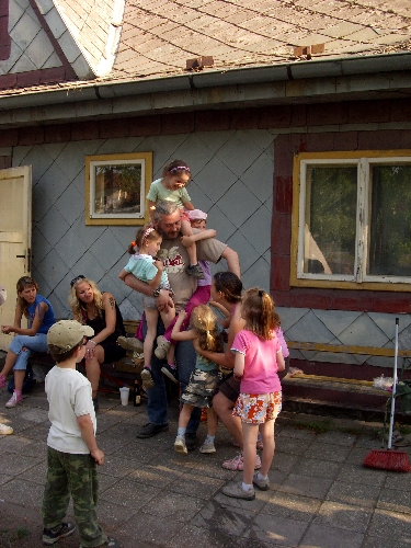opt_IMG_0256.jpg