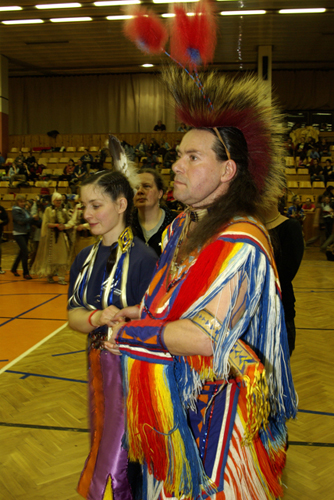 Pow-wow 2009 (111).JPG