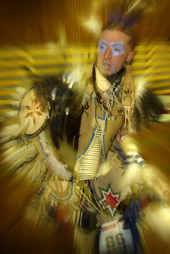 Pow-wow 2009 (125).jpg