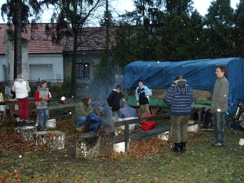 opt_IMG_0141.JPG