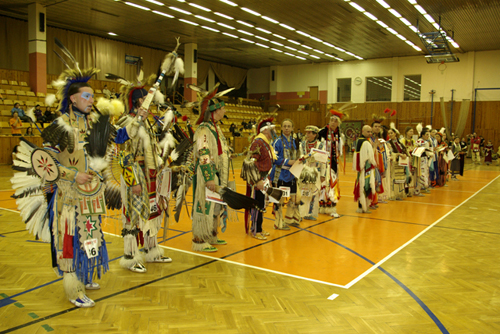 Pow-wow 2009 (196).JPG