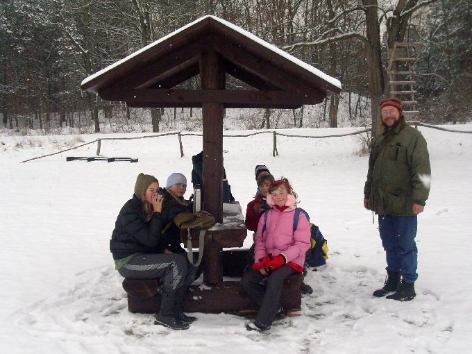 opt_IMG_0016.JPG