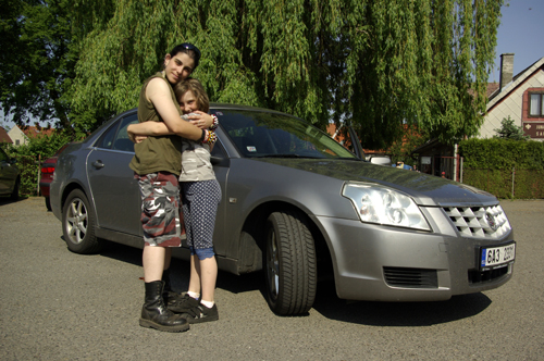 _IGP0028.JPG